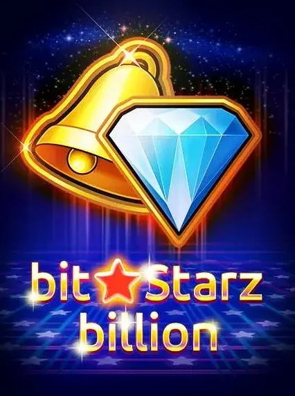 Bitstarz Billion Slot online at Forzabet